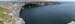 20120506_aranblindsoundpanoe05