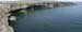 20120506_aranblindsoundpanoe06