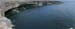 20120506_aranblindsoundpanoe08