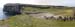 20120506_aranblindsoundpanow01