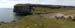 20120506_aranblindsoundpanow02