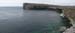 20120506_aranblindsoundpanow04