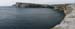 20120506_aranblindsoundpanow05