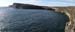 20120506_aranblindsoundpanow08