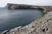 20120506_aranblindsoundw03