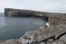20120506_aranblindsoundw04
