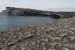20120506_aranblindsoundw05