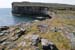 20120506_aranblindsoundw09