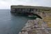 20120506_aranblindsoundw10