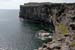 20120506_aranblindsoundw11