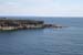 20120506_aranblindsoundwhh01