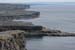 20120506_aranblindsoundwhh02