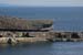 20120506_aranblindsoundwhh04
