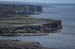 20120506_aranblindsoundwhh05