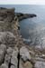20120506_aranblindsoundwhh06