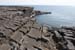 20120506_aranblindsoundwhh07
