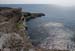 20120506_aranblindsoundwhh08