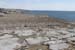 20120506_aranblindsoundwhh11