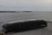 20120506_aranbrannockheadcurragh2