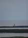 20120506_aranbrannockheadlighthouse01
