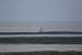 20120506_aranbrannockheadlighthouse02