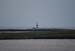 20120506_aranbrannockheadlighthouse05
