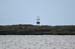 20120506_aranbrannockheadlighthouse06
