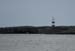 20120506_aranbrannockheadlighthouse07
