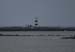 20120506_aranbrannockheadlighthouse08