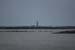 20120506_aranbrannockheadlighthouse10