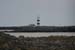 20120506_aranbrannockheadlighthouse11