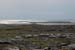 20120506_aranbrannockheadlighthouse12