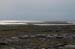 20120506_aranbrannockheadlighthouse13