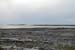 20120506_aranbrannockheadlighthouse14