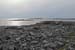 20120506_aranbrannockheadlighthouse15