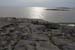 20120506_aranbrannockheadlighthouse16