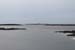 20120506_aranbrannockheadlighthouse18