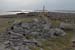 20120506_aranbrannockheadlighthouse19