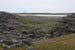 20120506_aranbrannockheadlighthouse21