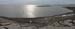 20120506_aranbrannockheadlighthousepano1