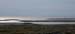 20120506_aranbrannockheadlighthousepano2