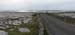20120506_aranbrannockheadroad1pano