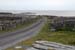 20120506_aranbrannockheadroad2