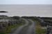 20120506_aranbrannockheadroad3