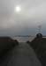 20120506_aranbrannockheadslipway