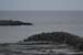 20120506_aranbrannockheadsound1