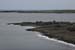 20120506_aranbrannockheadsound2
