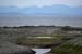 20120506_aranbrannockheadsound3