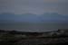 20120506_aranbrannockheadsound4