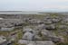20120506_aranbrannockheadsound5